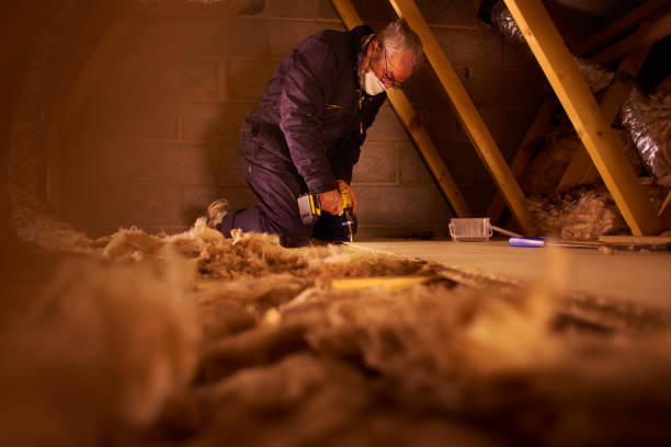 Best Fiberglass Insulation in Vineyard, CA